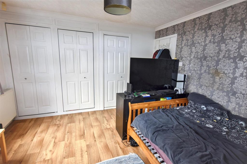 Additional image 16 of 5 bed detached bungalow for saleTehidy Road, Camborne TR14