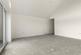 Additional image 43 of Will Meadows, Freystrop, Haverfordwest, Pembrokeshire, SA62