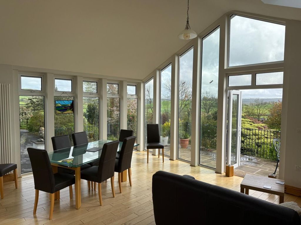 Additional image 4 of 6 bed farm for saleWhitemill, Carmarthen SA32