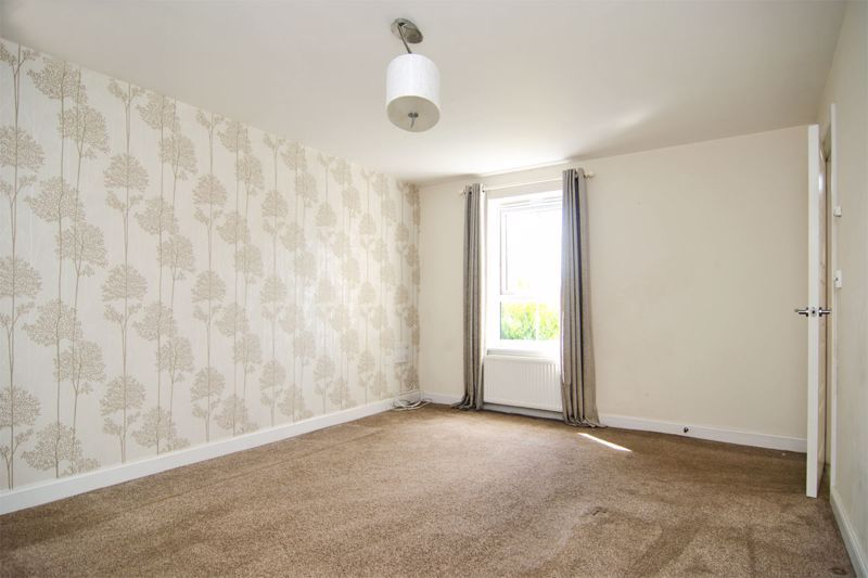 Additional image 4 of 4 bed detached house for saleRuston Road, Burntwood WS7