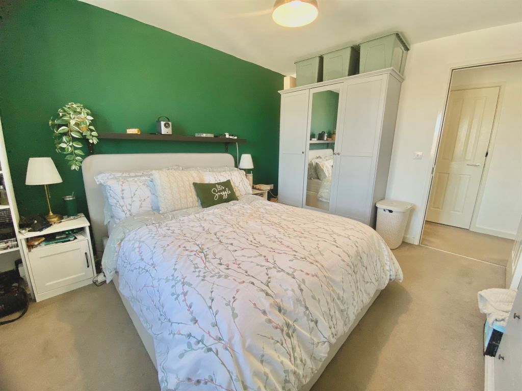 Additional image 7 of 2 bed flat for saleTreeway, Chatteris PE16