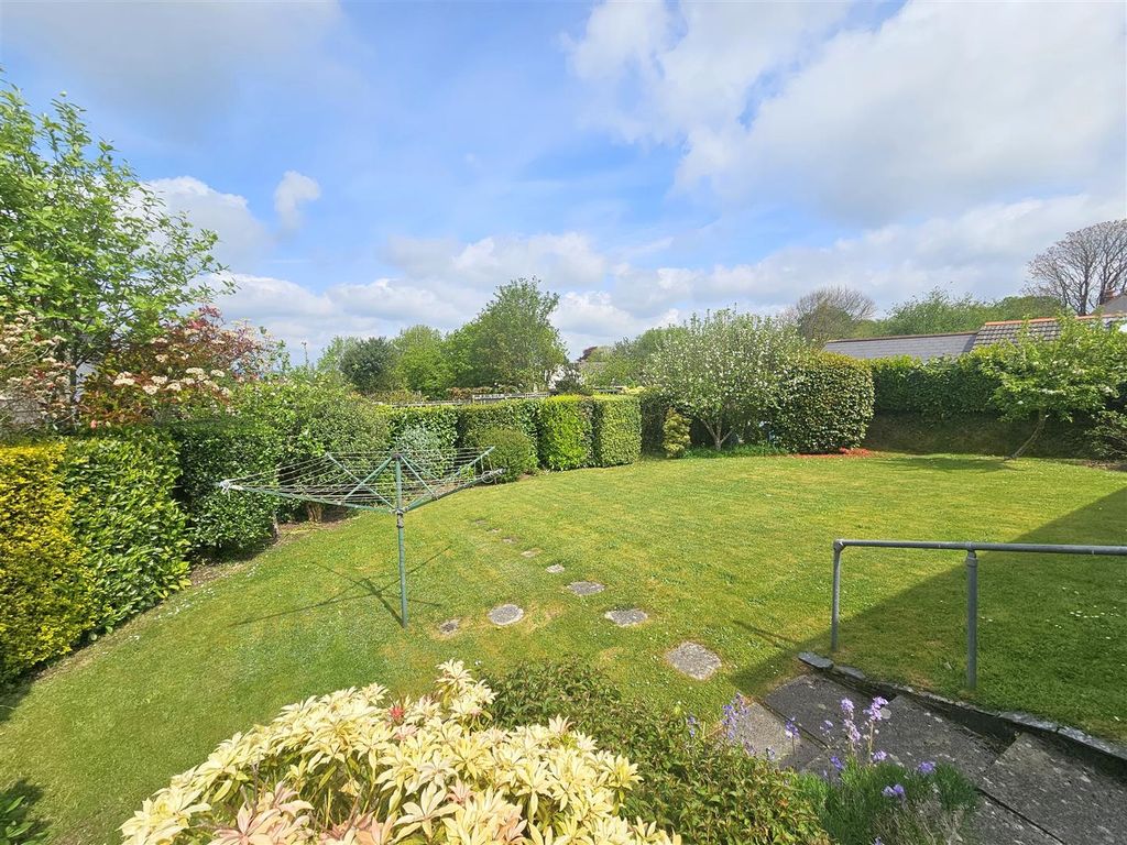 Additional image 2 of 3 bed detached bungalow for saleThe Down, Bere Alston, Yelverton PL20