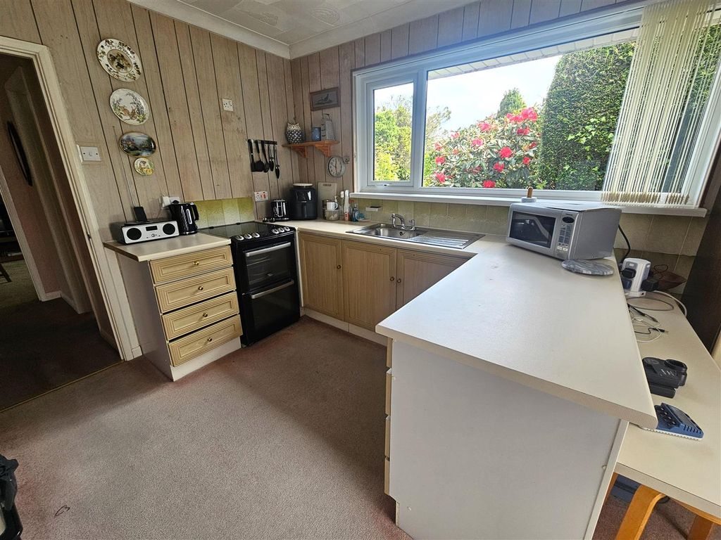 Additional image 14 of 3 bed detached house for saleWhitehall Drive, Bere Alston, Yelverton PL20