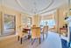 Additional image 11 of Wilderness Road, Chislehurst, Kent, BR7