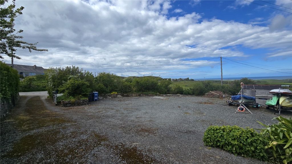 Additional image 18 of 2 bed cottage for saleLlanrhyddlad, Holyhead, Isle Of Anglesey LL65