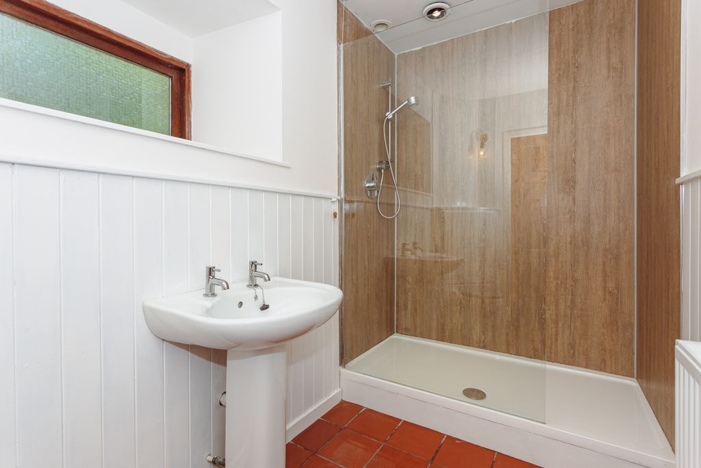 Additional image 21 of 5 bed detached house for saleKelton, Castle Douglas DG7
