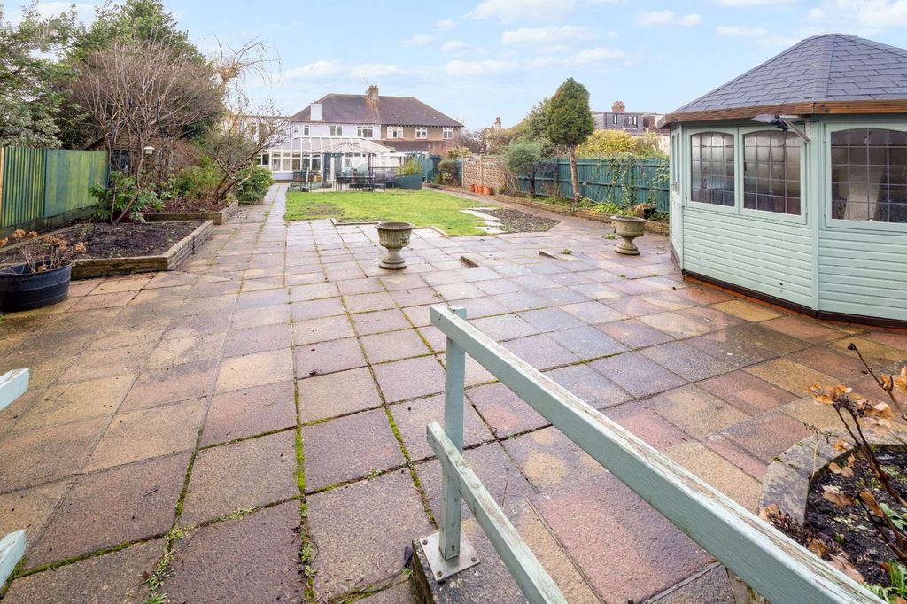 Additional image 43 of 6 bed semi-detached house for saleSalisbury Road, Carshalton SM5