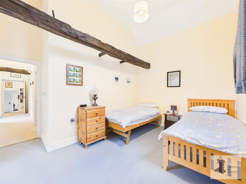 Additional image 67 of 3 bed farm for saleBabel, Llandovery SA20