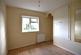 Additional image 7 of Trent Close, Droitwich, Worcestershire, WR9