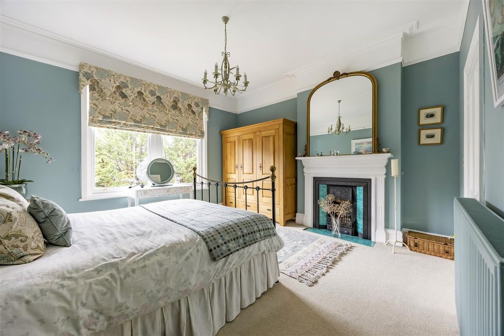 Additional image 12 of 5 bed detached house for saleHatherley Road, Cheltenham GL51