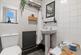 Additional image 25 of Hamilton Terrace, Milford Haven, SA73