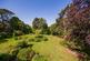 Additional image 24 of Rannoch Road, Crowborough