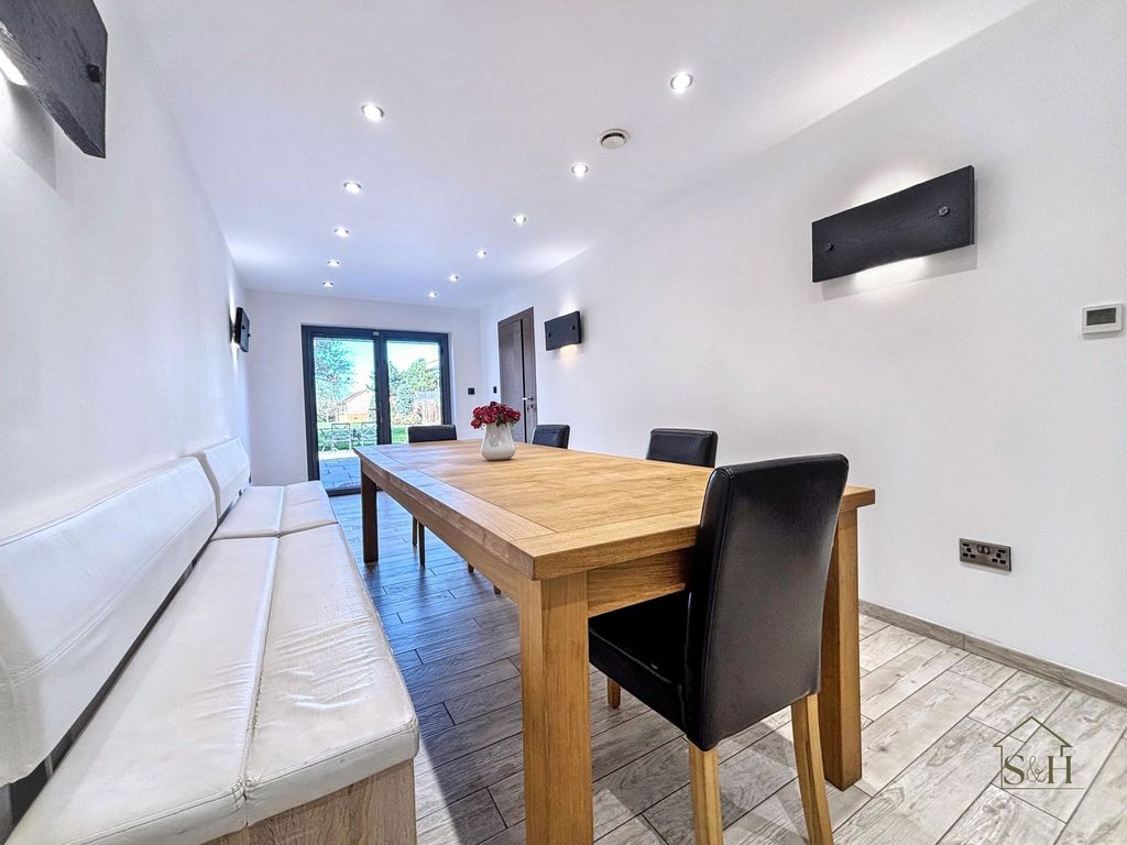 Additional image 12 of 6 bed detached house for saleLittlebourne Road, Canterbury CT3