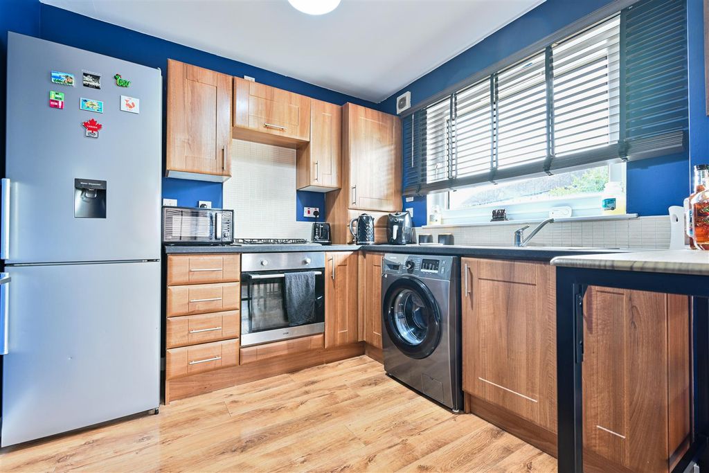 Additional image 6 of 2 bed flat for saleWellington Street, Wishaw ML2