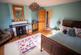 Additional image 19 of Dingleden, Benenden, Cranbrook, Kent, TN17