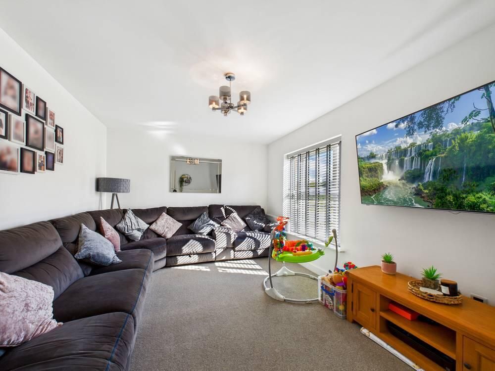 Additional image 4 of 4 bed detached house for saleHaydock Avenue, Castleford WF10