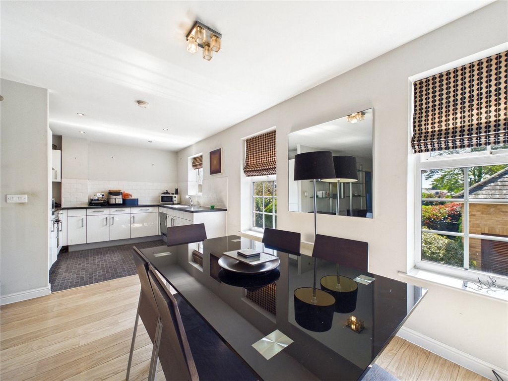 Additional image 3 of 3 bed flat for saleDove House Meadow, Great Cornard, Sudbury, Suffolk CO10
