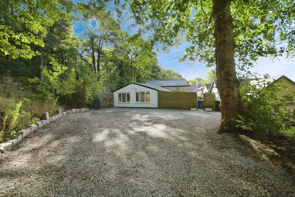 Additional image 13 of 2 bed semi-detached bungalow for saleManchester Road, Buxton SK17