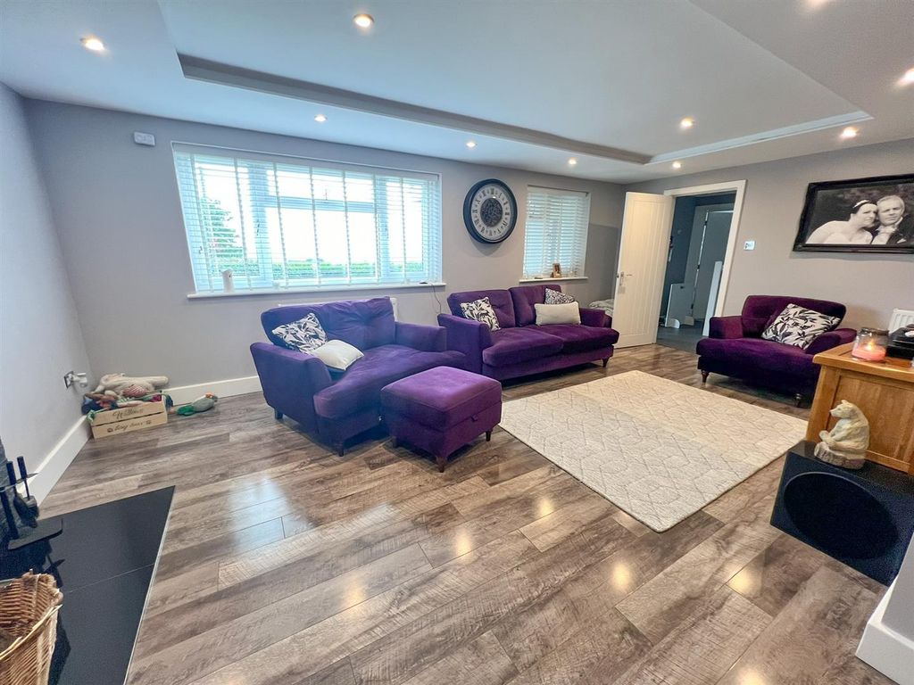 Additional image 5 of 5 bed detached house for saleThe Oak Field, Cinderford GL14