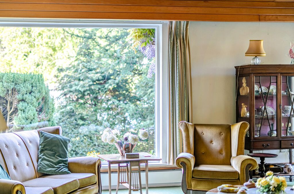 Additional image 14 of 4 bed detached house for saleCamden Park Road, Chislehurst, Kent BR7
