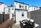 Additional image 14 of Tucker Street, Watford WD18