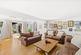 Additional image 32 of Pleasant View Road, Crowborough TN6