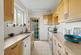 Additional image 13 of South View, Letchworth Garden City, SG6