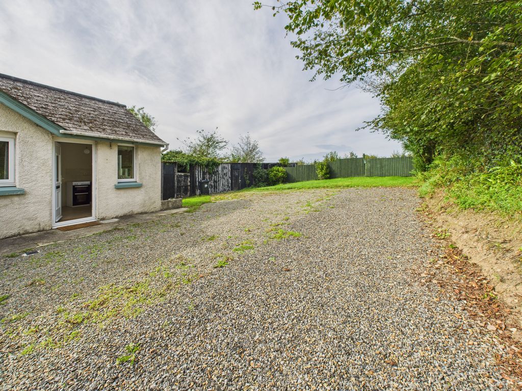 Additional image 13 of Land for saleWest Street, Kilkhampton, Bude EX23