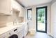 Additional image 11 of Square Drive, Haslemere, Surrey, GU27