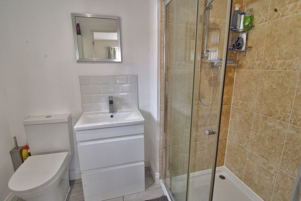 Additional image 19 of 3 bed detached bungalow for saleSpringfield View, Alnwick NE66