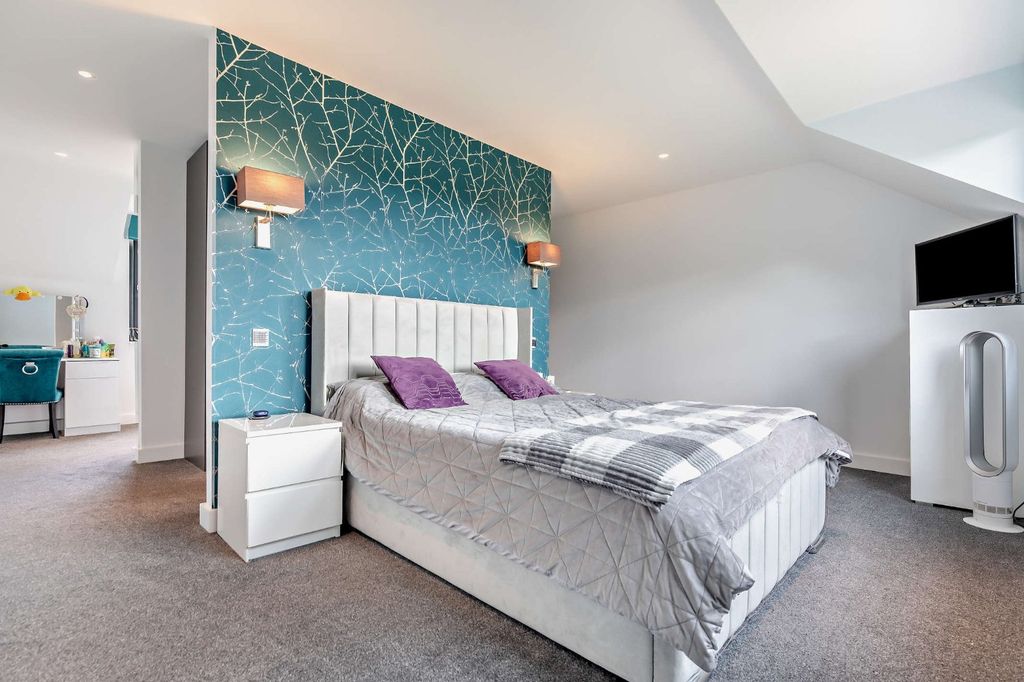 Additional image 17 of 4 bed equestrian for saleFryern Road, Storrington, Pulborough, West Sussex RH20
