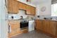 Additional image 6 of Collingtree Court, Solihull, West Midlands, B92