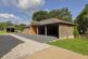 Additional image 38 of King Hill, West Malling ME19