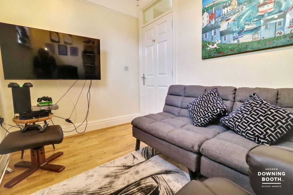 Additional image 19 of 2 bed flat for saleNightingale Court, Nightingale Walk, Burntwood WS7