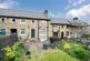 Additional image 14 of Manor Road, Bingley, BD16