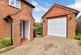 Additional image 13 of Thistley Lane, Cranleigh, Surrey