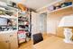 Additional image 15 of Hurstlands Close, Hornchurch, RM11