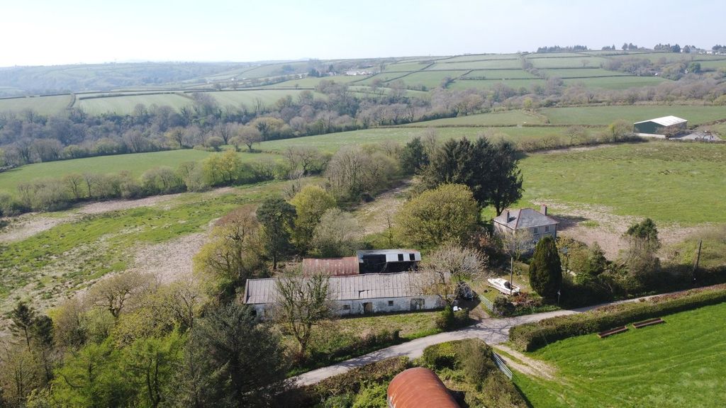 Additional image 26 of 4 bed farm for saleBlaenycoed Road, Carmarthen SA33