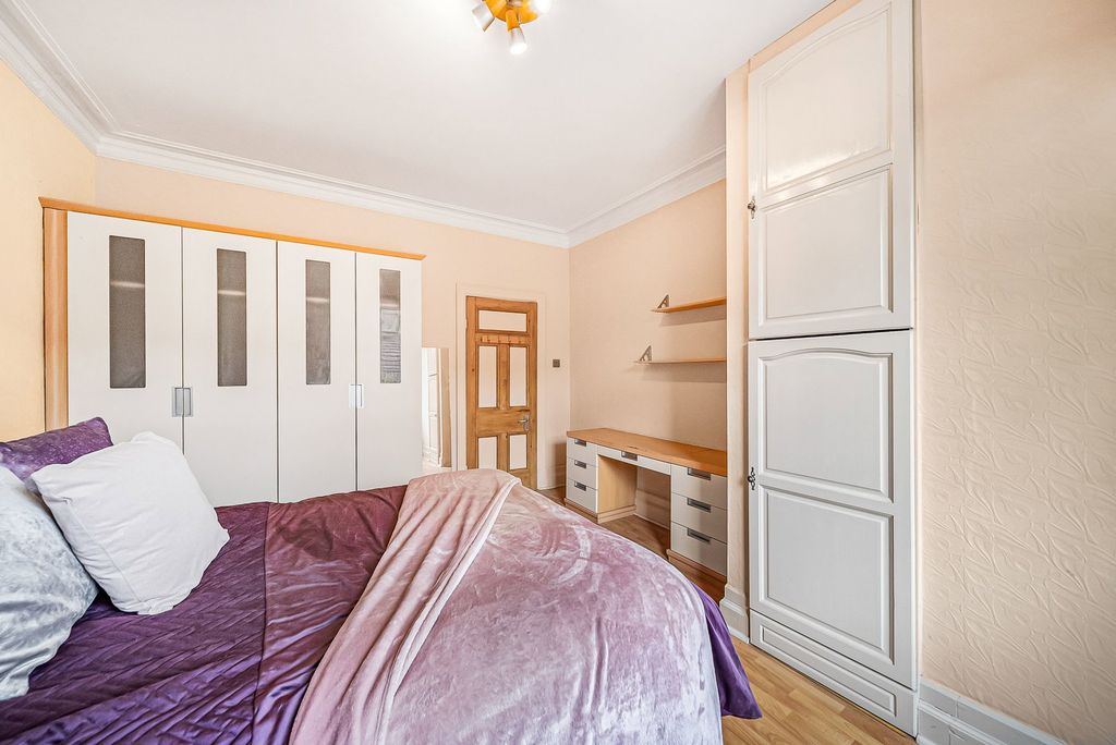 Additional image 49 of 4 bed detached house for salePadiham Road, Burnley BB12