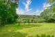 Additional image 25 of Kingsley Green, Haslemere, GU27