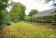Additional image 34 of Pentre-Cwrt, Llandysul