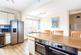 Additional image 8 of Coast Road, Littlestone, New Romney, Kent, TN28