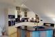 Additional image 4 of Gargrave House, Gargrave, Skipton,