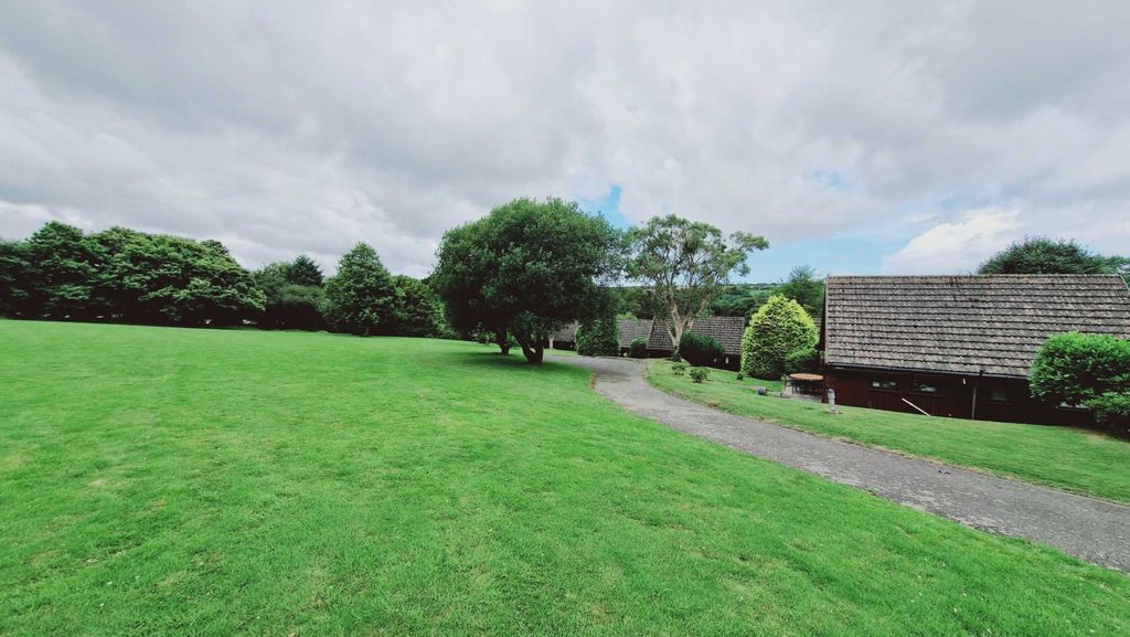 Additional image 9 of 3 bed detached house for saleLanteglos Holiday Park, Camelford PL32