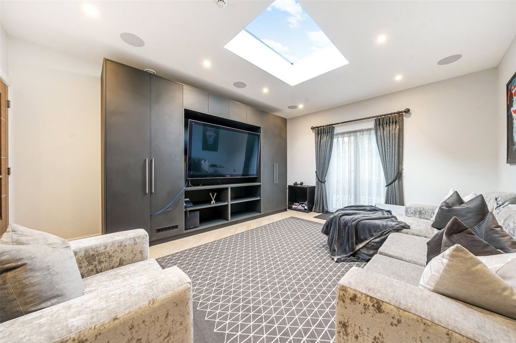 Additional image 28 of 9 bed detached house for saleChislehurst, Chislehurst BR7