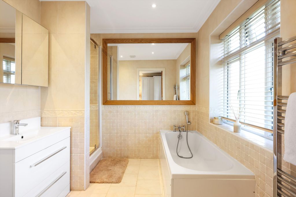 Additional image 16 of 5 bed detached house for saleAshley Road, Charlton Kings, Cheltenham, Gloucestershire GL52