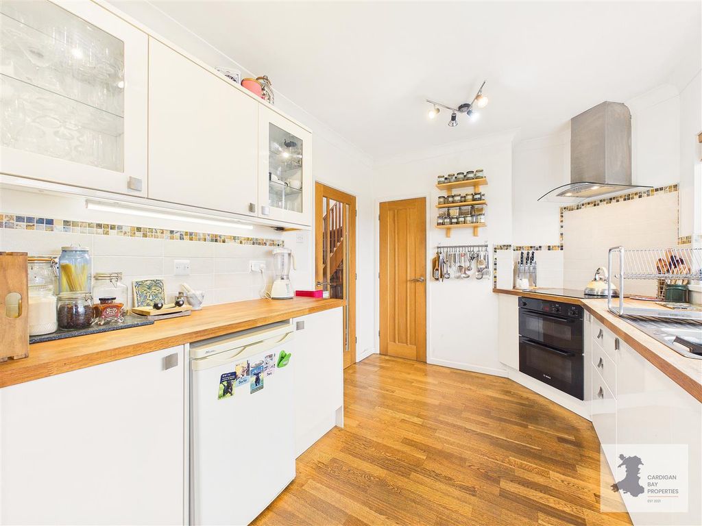 Additional image 14 of 3 bed detached bungalow for saleCaemorgan Road, Cardigan SA43