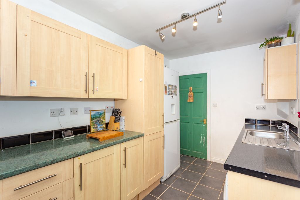 Additional image 9 of 3 bed semi-detached bungalow for saleThe Terrace, Gelston, Castle Douglas DG7