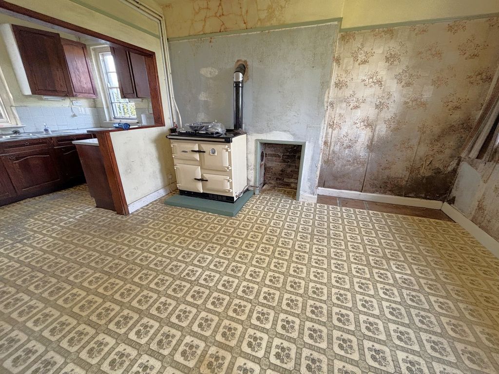 Additional image 5 of 4 bed farm for saleBlaenycoed Road, Carmarthen SA33