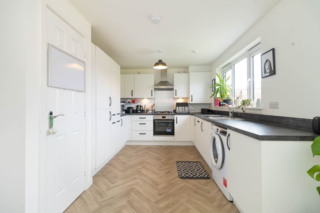 Additional image 12 of 4 bed detached house for saleOswald Street, Carnoustie DD7
